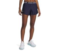 Tech Play Up Shorts