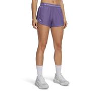 Tech Play Up Shorts