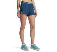 Tech Play Up Shorts