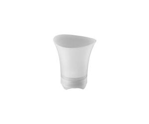 Tech Pop ICE MUSIC BUCKET Seau à glace avec haut-parleur Bluetooth et lumières