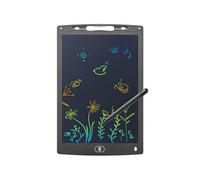 Tech Pop Magic Artpad XL coque de protection pour téléphones portables Noir