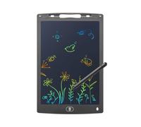 Tech Pop Magic Artpad XL Tablette graphique avec écran 12