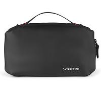 Tech Pouch Electronic Organizer Bag Sacoche Pour Accessoires Électroniques Pour Apple Magic Mouse, Chargeur Magsafe, Adaptateur D'Alimentation, Câble Usb, Pochette D'Organisation Et Étanche
