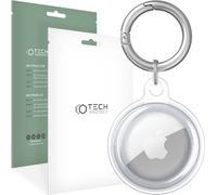 Tech-Protect Apple Airtag Clean Icon