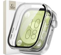 Tech-Protect Defense360 Huawei Watch Fit 3 Clair