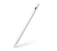 TECH-PROTECT Digital Style Pen IPAD Blanc