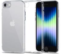 Tech-Protect Flexair Iphone 7 / 8 / Se 2020 / 2022 Kristall