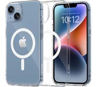 Tech-Protect Flexair Magsafe Iphone 13 / 14 Clair