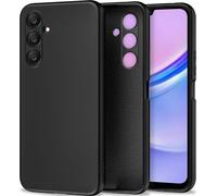 Tech-Protect Icon Galaxy A15 4G / 5G Noir