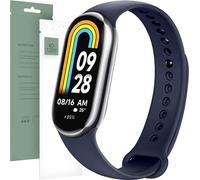 Tech-Protect Iconband Xiaomi Smart Band 8 / 9 / Nfc Navy