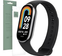 Tech-Protect Iconband Xiaomi Smart Band 8 / 9 / Nfc Noir