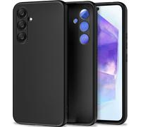 Tech-Protect Icône Galaxy A55 5G