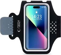 Tech-Protect M5 Universal Sport Armband Noir