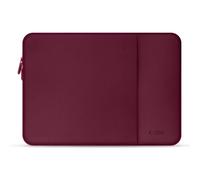 TECH-PROTECT NEOPREN LAPTOP 15-16 MAULBEERE