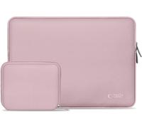 Tech-Protect Neoslim Laptop 13-14 Dusty Rose