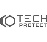 Tech-Protect Pocket Bag Laptop 15-16 Black