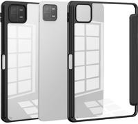 Tech-Protect SC Pen Etui hybride pour Xiaomi Pad 6 Max 14" - noir