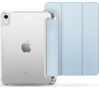 Tech-Protect Sc Pen Hybrid Ipad 10.9 10 / 2022 Sky Blue