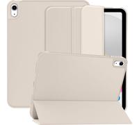 Tech-Protect Sc Pen Ipad 10.9 10 / 2022 / 11 11 / 2025 Starlight