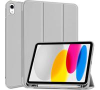 Tech-Protect Sc Pen Ipad 10.9 10/2022 Gris