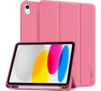 Tech-Protect Sc Pen Ipad 10.9 10 / 2022 Magenta