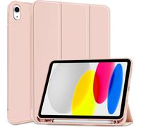 Tech-Protect Sc Pen Ipad 10,9 10 / 2022 Rose