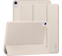 Tech-Protect Sc Pen Ipad Air 10.9 4 / 5 / 2020-2022 / 11 6 / 7 / 2024-2025 Starlight