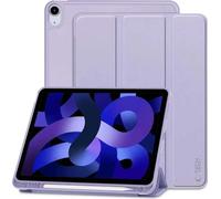 Tech-Protect Sc Pen Ipad Air 10.9 4 / 5 / 2020-2022 / 11 6 / 7 / 2024-2025 Violet