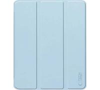 Tech-Protect Sc Pen Ipad Air 13 1 / 2 / 2024-2025 Sky Blue