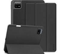 Tech-Protect Sc Pen Xiaomi Pad 6 / 6 Pro Noir