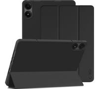 Tech-Protect Sc Pen Xiaomi Redmi Pad Pro 12.1 Noir