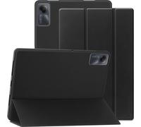 Tech-Protect Sc Pen Xiaomi Redmi Pad Se 11.0 Noir