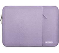 Tech-Protect Sleevy Laptop 13-14 Lavande