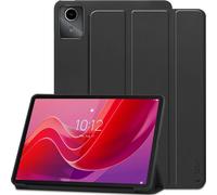 Tech-Protect Smartcase Lenovo Tab M11 11.0 Tb-330 Noir