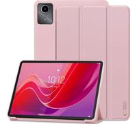 Tech-Protect Smartcase Lenovo Tab M11 11.0 Tb-330 Rose