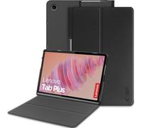 Tech-Protect Smartcase Lenovo Tab Plus 11.5 Tb-351 Noir