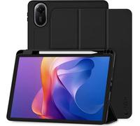 Tech-Protect SmartCase Pen Xiaomi Redmi Pad 2 11.0 Schwarz