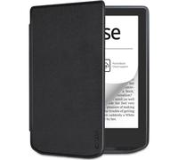 Tech-Protect Smartcase Pocketbook Verse / Verse Pro Noir