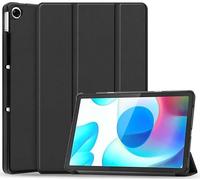 Tech-Protect Smartcase Realme Pad 10.4 Noir