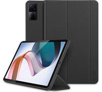 Tech-Protect Smartcase Xiaomi Redmi Pad 10.6 Noir