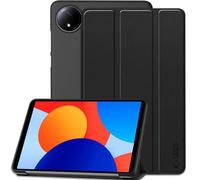 Tech-Protect Smartcase Xiaomi Redmi Pad Se 8.7 Noir