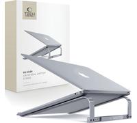 Tech-Protect Uls100 Support universel pour ordinateur portable Gris