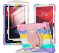 Tech-Protect X-Armor Lenovo Tab M11 / K11E 11.0 Tb-330 Baby Color