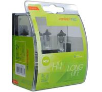 TECH PTZLL4-DUO Ampoule feu de route