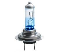 TECH PTZPT7-DUO Ampoule feu de route