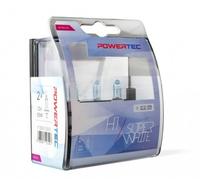 TECH PTZSW1-DUO Ampoule feu de route