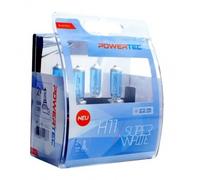 TECH PTZSW11-DUO Ampoule, projecteur longue portée