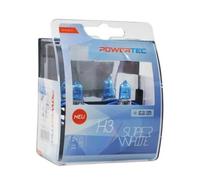 TECH PTZSW3-DUO Ampoule feu de route