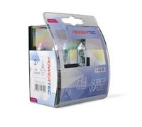 TECH PTZSW4-DUO Ampoule, projecteur longue portée