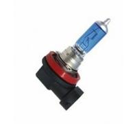 Ampoule ptzsw8-duo M-TECH